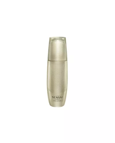 Sensai Sen Ultimate The Lotion I 125ml