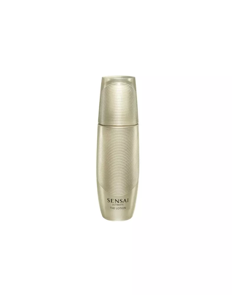 Sensai Sen Ultimate The Lotion I 125ml