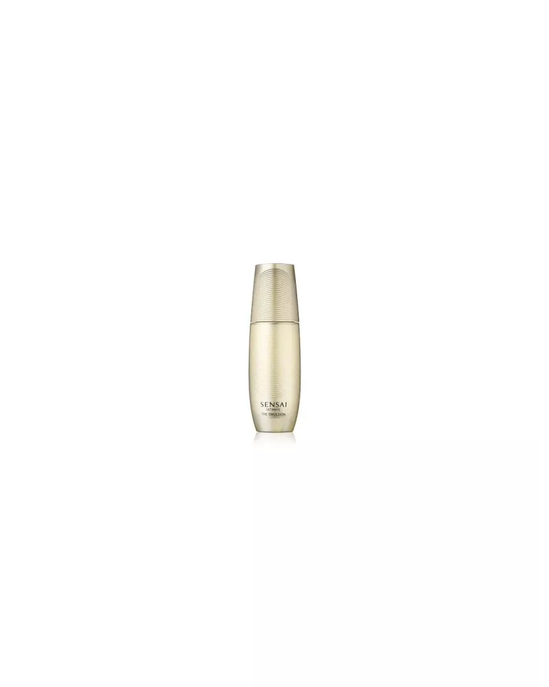 Sensai Sen Ultimate The Emulsion 100ml