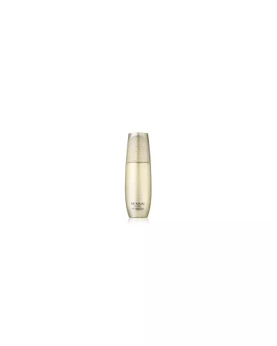 Sensai Sen Ultimate The Emulsion 100ml