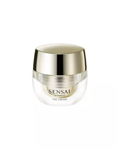 Sensai Sen Ultimate The Cr 40ml