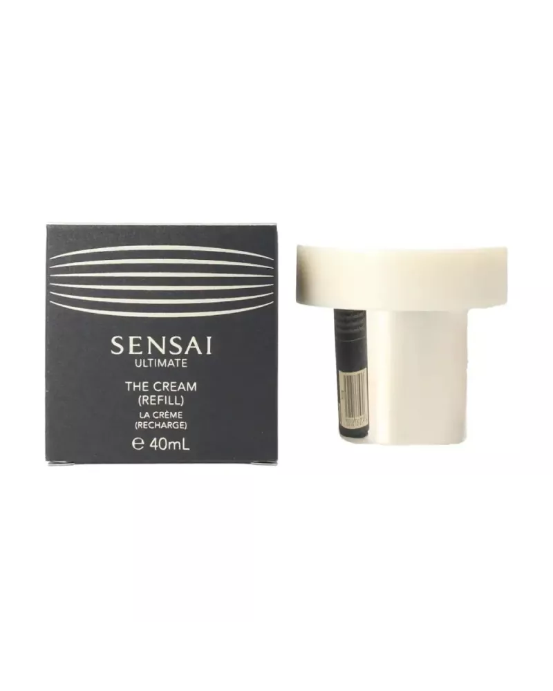 Sensai Ultimate The Cream Refill 40ml