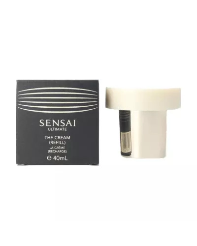 Sensai Ultimate The Cream Refill 40ml