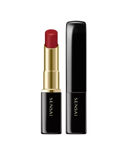 Sensai Lipstick Lasting Plump 01 Refill