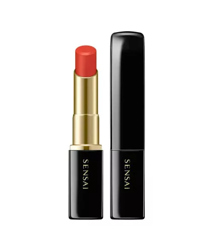 Sensai Lipstick Lasting Plump 02 Refill