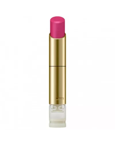 Sensai Lipstick Lasting Plump 03 Refill