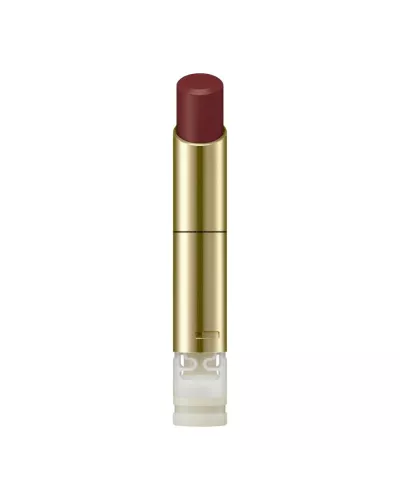 Sensai Lipstick Lasting Plump 10 Refill