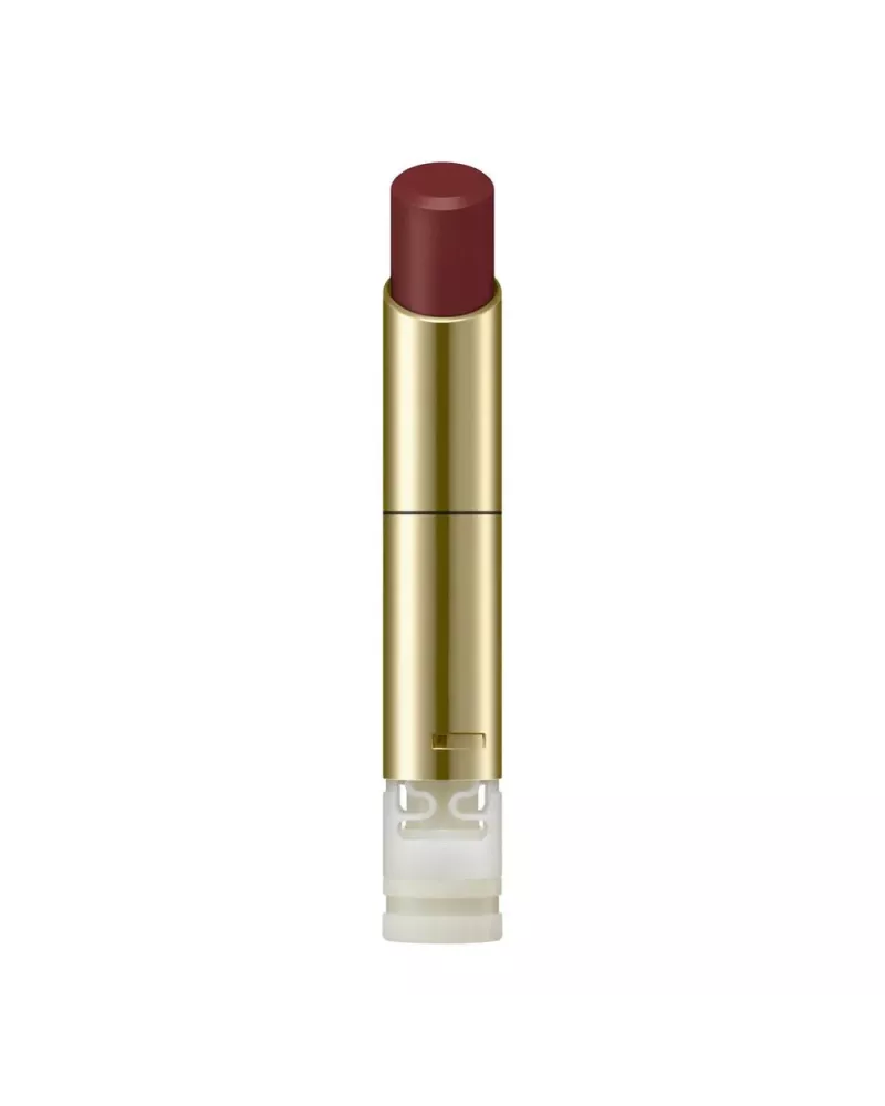 Sensai Lipstick Lasting Plump 10 Refill