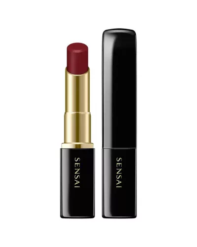 Sensai Lipstick Lasting Plump 11 Refill