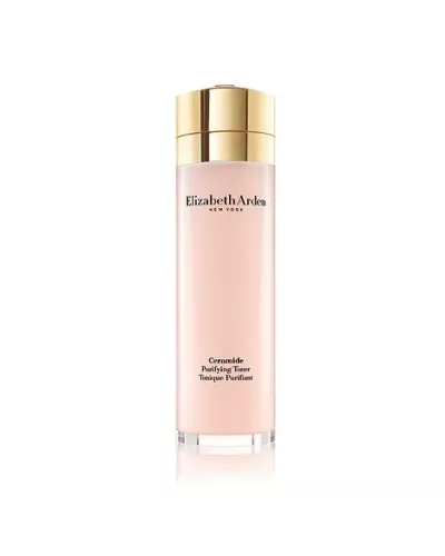 Elizabeth Arden Ceramide Purifying Toner 200ml