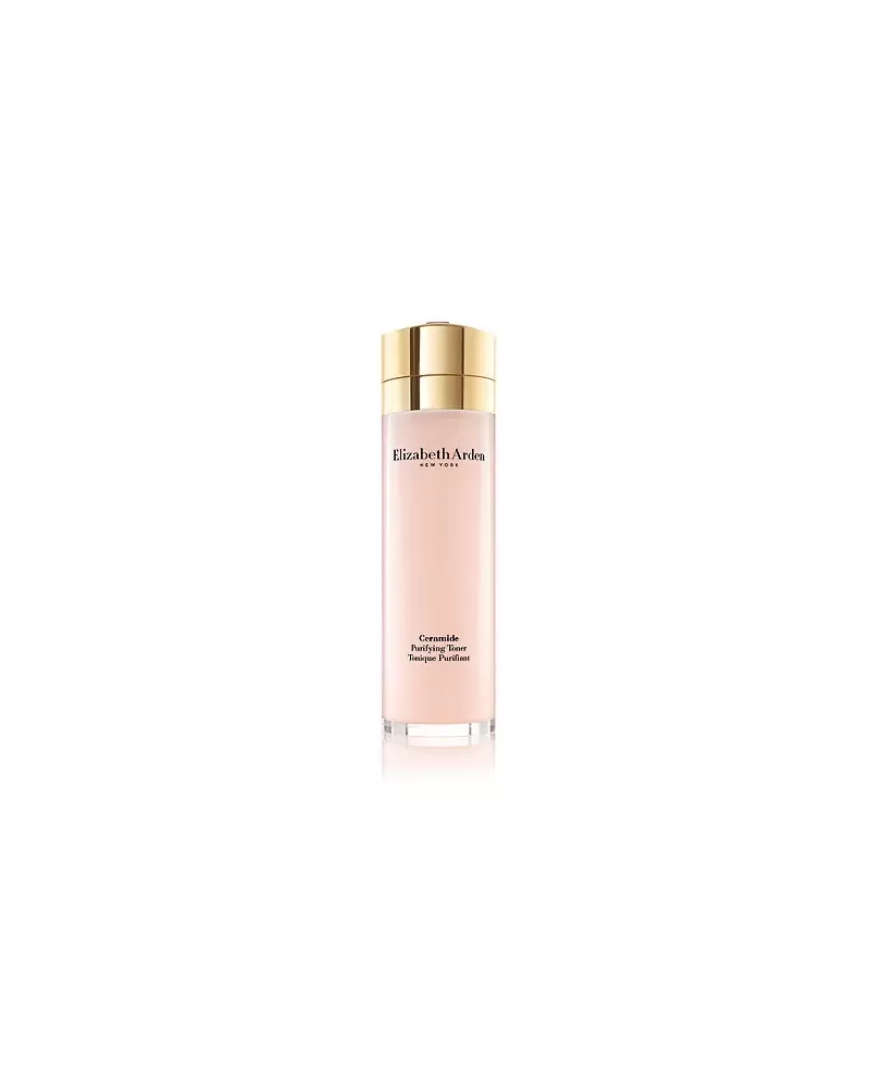 Elizabeth Arden Ceramide Purifying Toner 200ml
