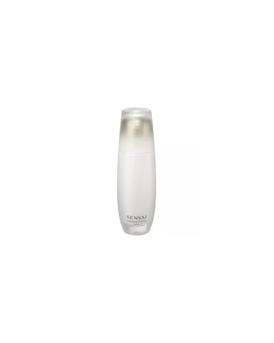 Sensai Sen Abs Silk Micro Ess In Lotion 125ml