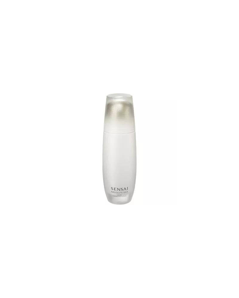 Sensai Sen Abs Silk Micro Ess In Lotion 125ml