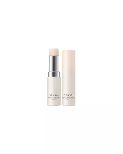 Sensai Sen Total Lip Trat Stick 5,2g