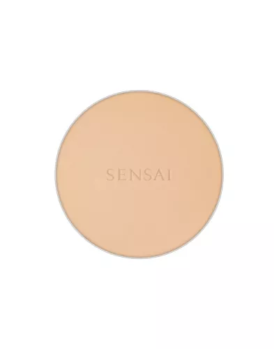 Sensai Total Finish Foundation Refill102