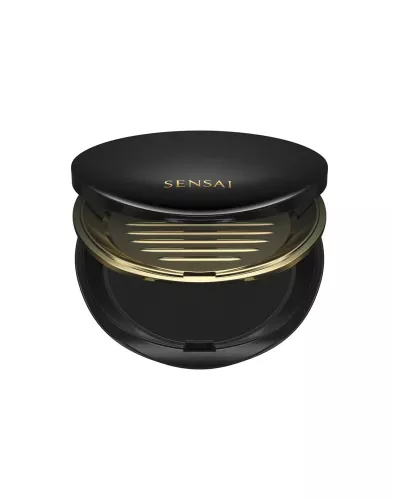 Sensai Compact Case For Total Finish Carcasa 1 U