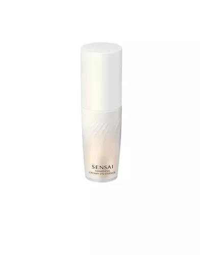 Sensai Awakening Crème Esencia Contorno De Ojos 20ml