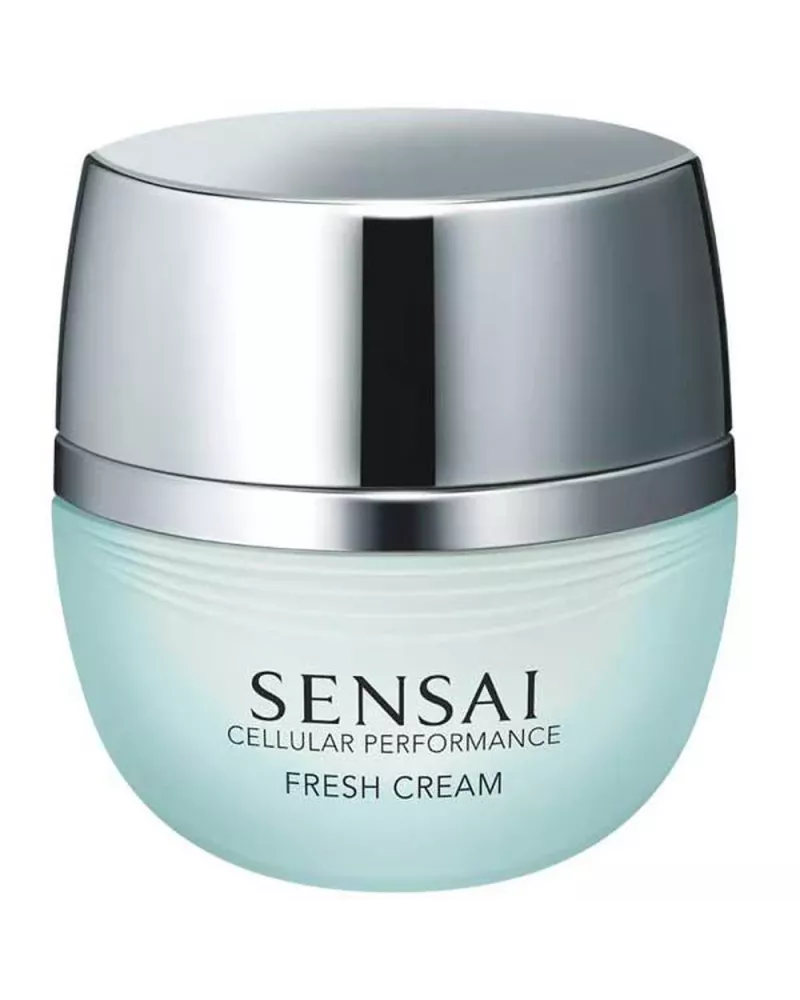 Sensai Cellular Performance Fresh Cream 40ml