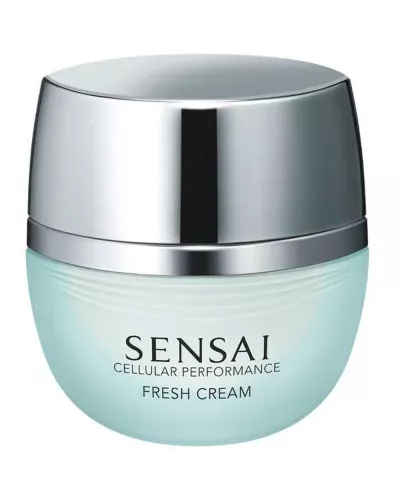 Sensai Cellular Performance Fresh Cream 40ml