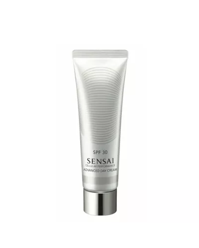 Sensai Cellular Performance Advanced Day Cream Spf30 50ml