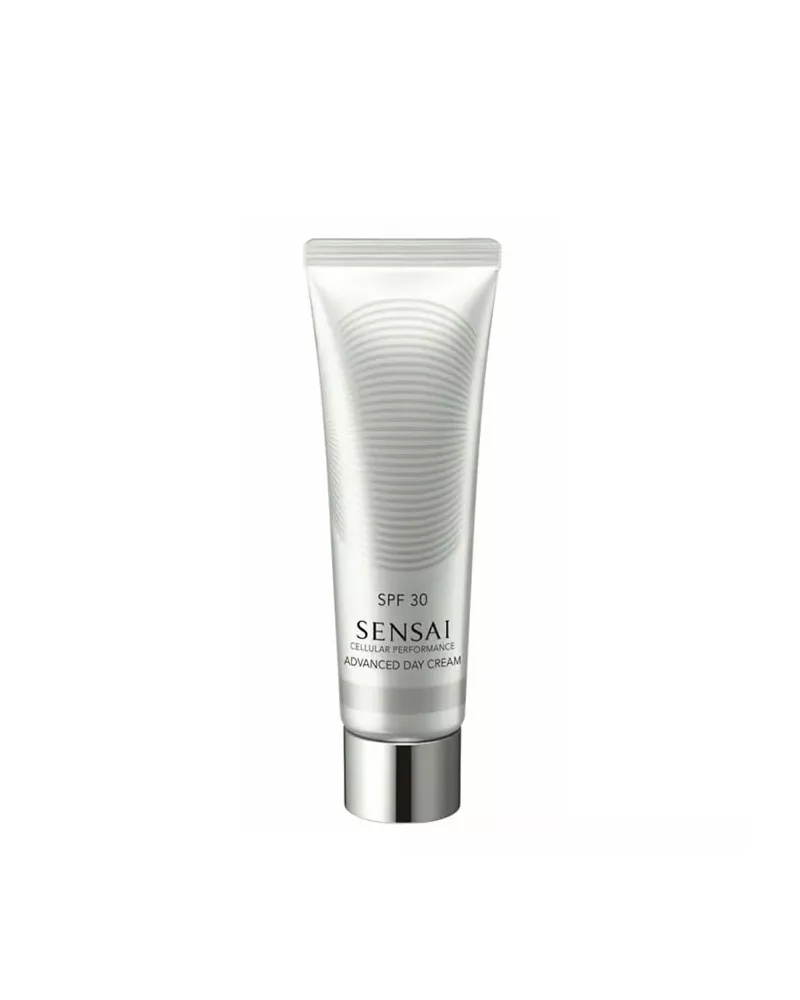 Sensai Cellular Performance Advanced Day Cream Spf30 50ml