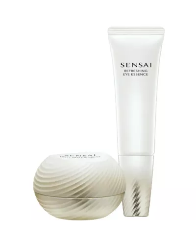 Sensai Total Eye Treatment 20ml-15ml