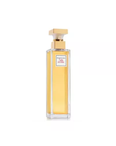 Elizabeth Arden 5th Avenue Eau de Parfum Spray 30ml