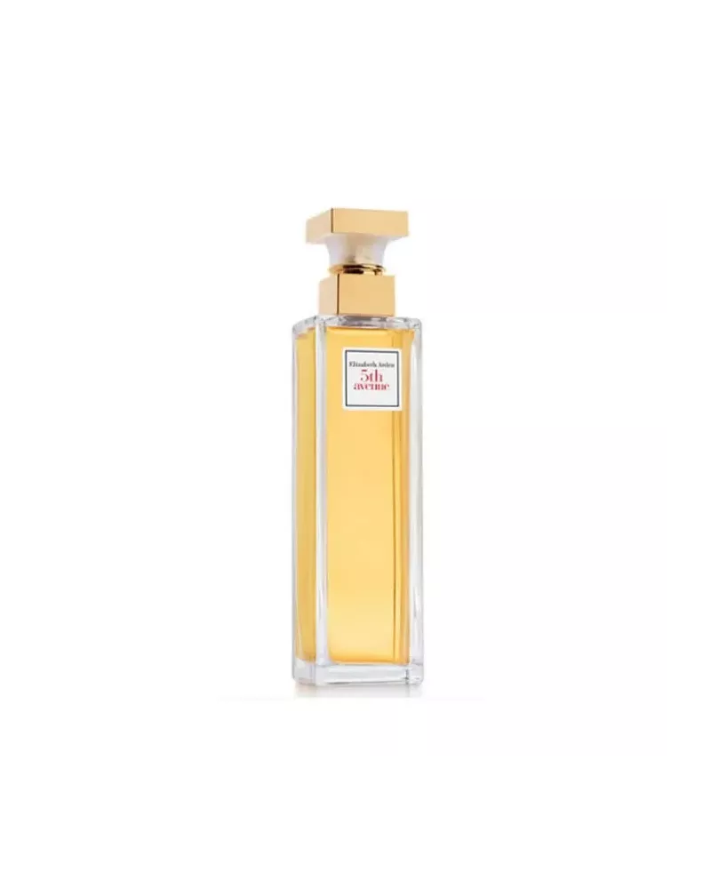 Elizabeth Arden 5th Avenue Eau De Parfum Vaporisateur 30ml