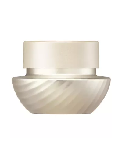 Sensai Melty Rich Crema De Ojos Relleno 15un