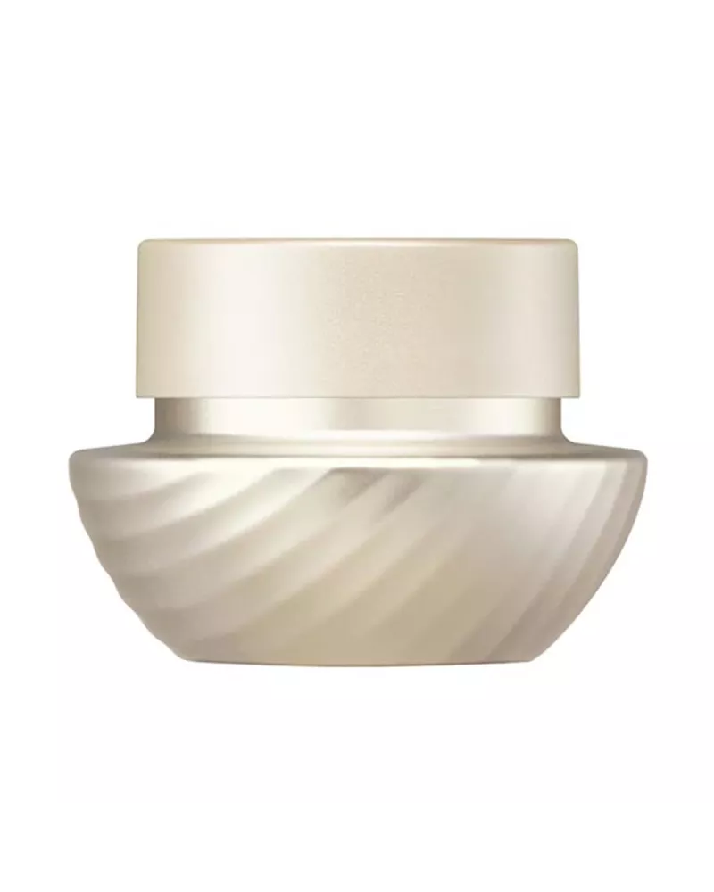 Sensai Melty Rich Crème De Ojos Relleno 15un