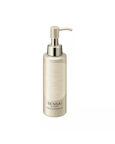 Sensai Ultimate The Cleansing Oil 150ml