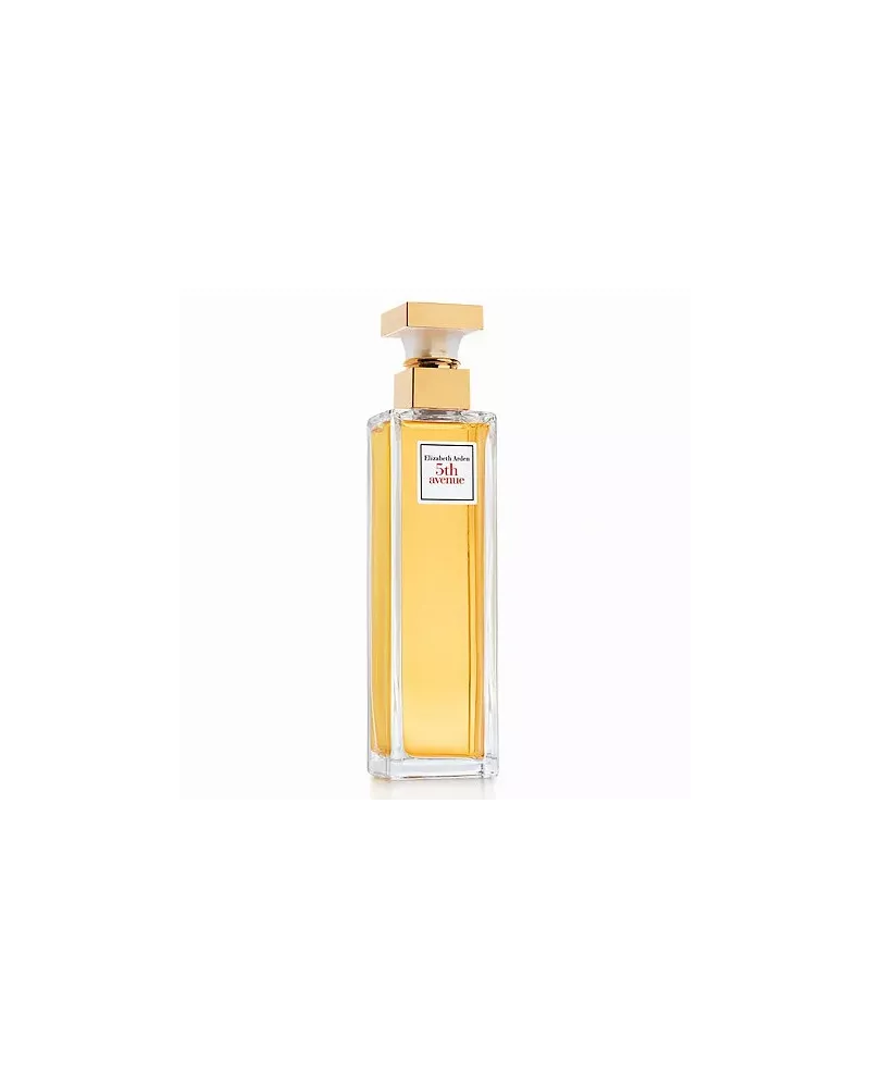 Elizabeth Arden 5th Avenue Eau de Parfum Spray 75ml