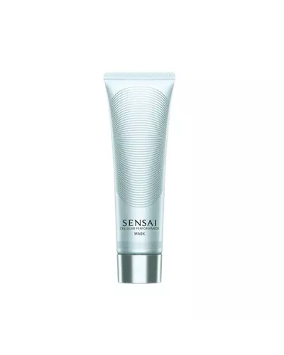 Sensai Cellular Performance Mask 100ml