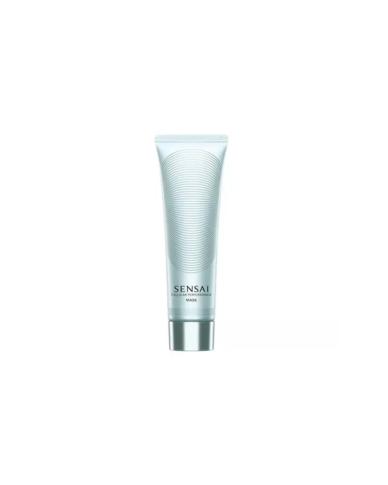 Sensai Cellular Performance Mask 100ml