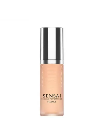 Sensai Cellular Performance Essence 40ml
