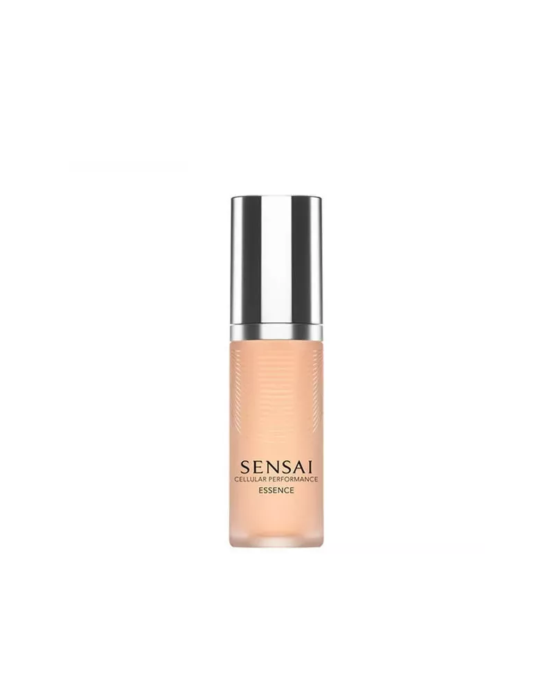 Sensai Cellular Performance Essence 40ml