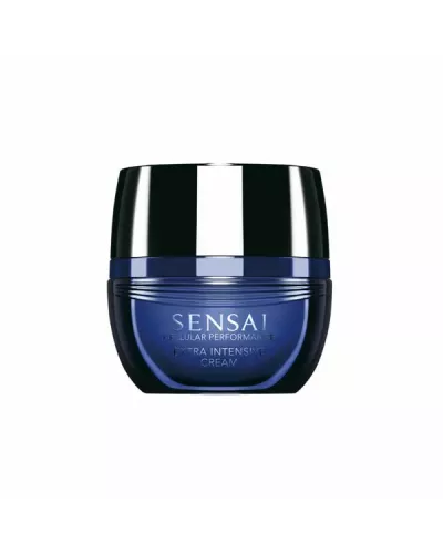 Sensai Cellular Performance Extra Intensive Cream 40ml