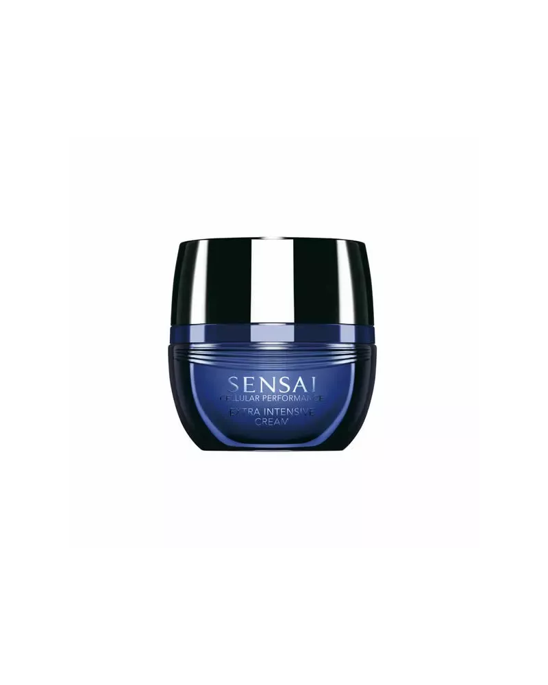Sensai Cellular Performance Extra Intensive Cream 40ml