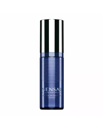 Sensai Cellular Performance Extra Intensive Essence 40ml