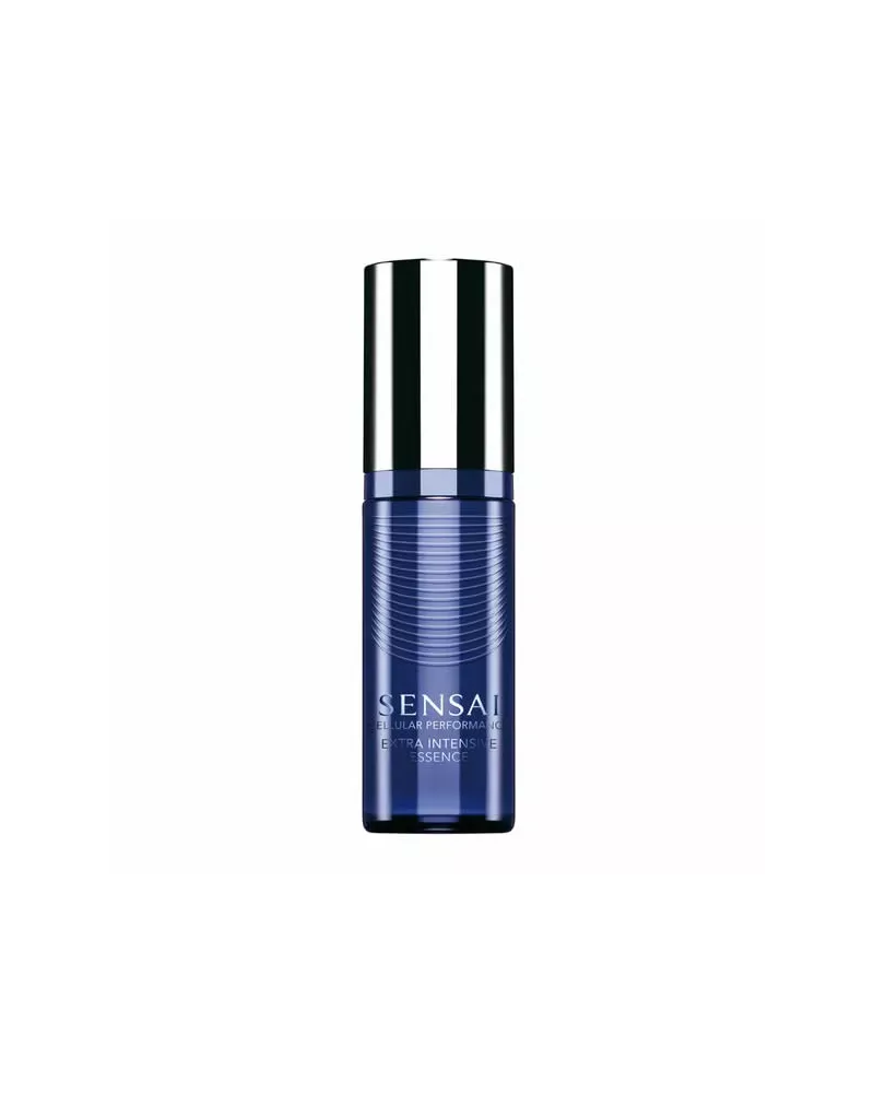 Sensai Cellular Performance Extra Intensive Essence 40ml