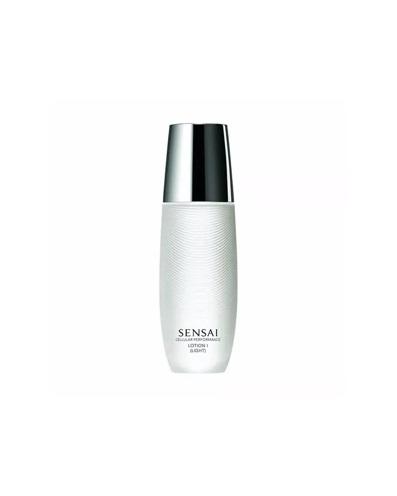 Kanebo Sensai Cellular Performance Lotion I Légère 125ml