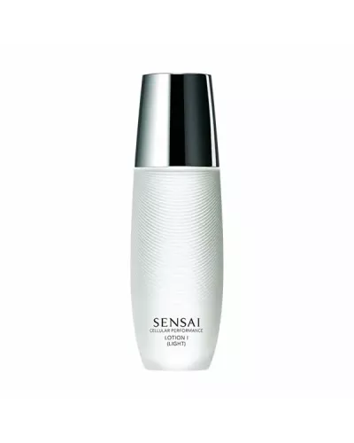 Kanebo Sensai Cellular Performance Lotion I Légère 125ml