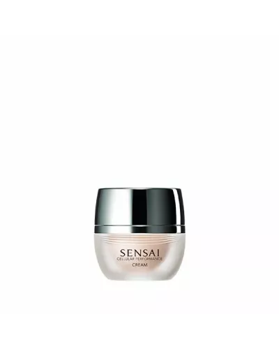 Kanebo Sensai Cellular Performance Cream 40ml