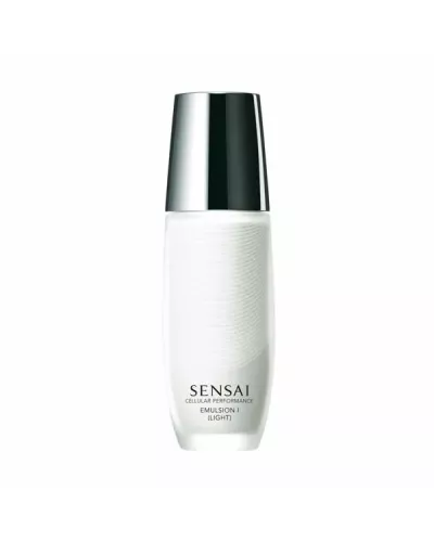 Kanebo Sensai Cellular Performance Émulsion I Light 100ml
