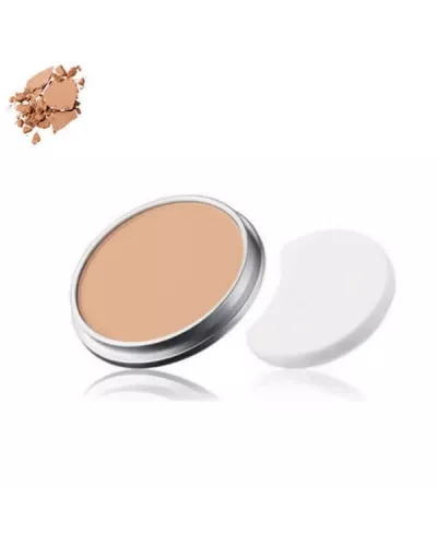 Kanebo Cellular Performance Fond De Teint Poudre TF23 Almond Beige