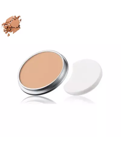 Kanebo Cellular Performance Fond De Teint Poudre TF25 Topaz Beige