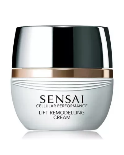 Kanebo Cellular Performance Crème Lift Remodelante 40ml