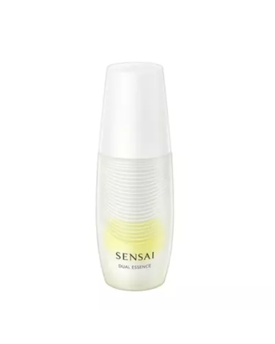 Sensai Expert Items Dual Essence 30ml