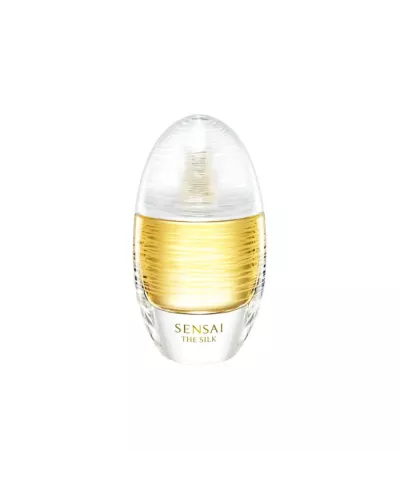 Sensai The Silk Eau de Parfum en Spray 50ml