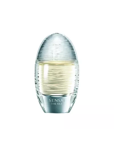 Sensai The Silk Eau de Toilette Spray 50ml